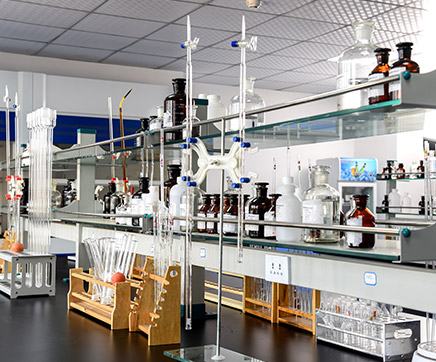 產(chǎn)品名稱產(chǎn)品名稱