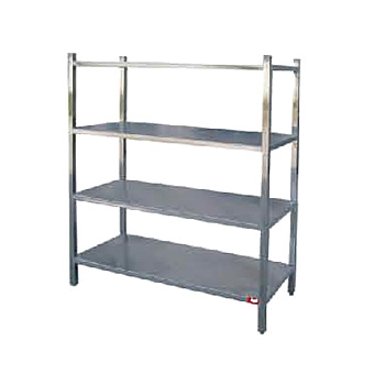 不銹鋼廚房設(shè)備