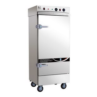 不銹鋼廚房設備