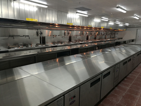 北京電網(wǎng)公司